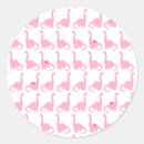 Buscar silueta femenina postales Chica