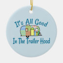 Buscar refrán divertido adornos Refranes