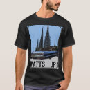 Buscar watts camisetas Autos clásicos