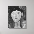 Buscar autor lienzos Inglés