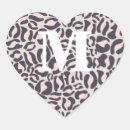 Buscar print corazon pegatinas Elegante