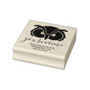 Buscar ojos manualidades Pájaro