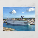 Buscar visitante postales Vela