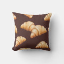 Buscar fondo beige cojines Crema