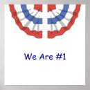 Buscar política posters Elecciones