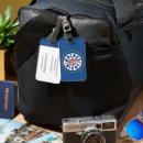 Buscar nhl accesorios Cbc