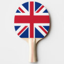 Buscar euro Británico
