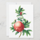 Buscar rosh hashanah postales Hojas