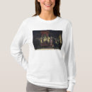 Buscar templars camisetas Granet