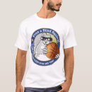 Buscar nuez hombre ropa Ardilla
