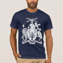 Buscar barbados camisetas Caribe