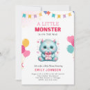 Buscar funny baby invitaciones 5 º ducha