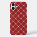 Buscar tudor Elizabethan