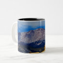 Buscar pic tazas Árboles