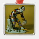 Buscar figuras adornos Alemán