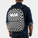 Buscar rápido bolsos Para niños