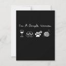 Buscar crochet tarjetas De punto