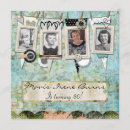 Buscar shabbychic invitaciones Foto