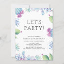 Buscar fiesta del verano invitaciones Invitados