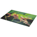 Buscar gigante tablas cortar Verde