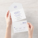 Buscar generación invitaciones Moderno