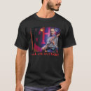 Buscar huckabee camisetas Presidente