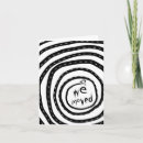 Buscar espiral invitaciones Invitados