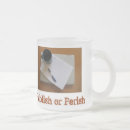 Buscar tesis tazas Publicación