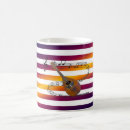 Buscar blando tazas General y unisex