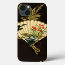 Buscar floral ipad fundas Oriental