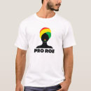 Buscar afro americanos camisetas 1 ᵉʳ bengala