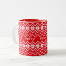 Buscar noruega tazas Diversión