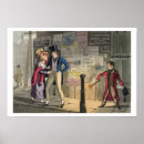 Buscar daniel posters C 1800 42
