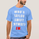 Buscar whos ropa Divertido