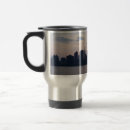 Buscar new york tazas Té