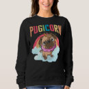 Buscar animales sudaderas Bulldog