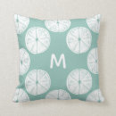 Buscar perú cojines Sudamericana