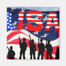 Buscar heroes bandera imanes Estados unidos