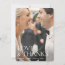 Buscar amor tarjetas Blanco