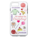 Buscar crochet iphone fundas Ovejas