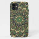 Buscar camuflaje digital iphone fundas Árboles