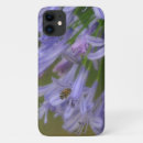 Buscar apicultor iphone fundas 1 ª miel