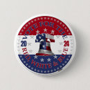 Buscar elecciones presidenciales chapas Ee uu