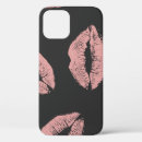 Buscar besar iphone fundas Fondo