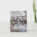 Buscar damas tarjetas General y unisex