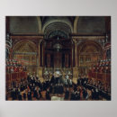 Buscar 1799 posters De