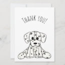Buscar dalmata tarjetas Dálmata