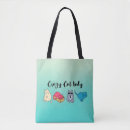 Buscar gato fresco bolsos Adorable