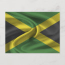 Buscar bandera de jamaica postales Marcar