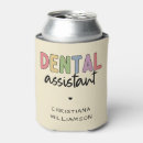 Buscar dentista almacenaje alimentos Odontología